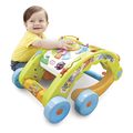 little tikes learn play 3 in 1 activity walker extra photo 8 little tikes learn play 3 in 1 activity walker extra photo 8
