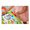little tikes learn play 3 in 1 activity walker extra photo 9 little tikes learn play 3 in 1 activity walker extra photo 9