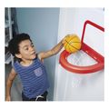 little tikes play big totsports attach and play basketball extra photo 1