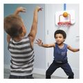little tikes play big totsports attach and play basketball extra photo 2