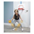little tikes play big totsports attach and play basketball extra photo 3