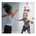little tikes play big totsports attach and play basketball extra photo 7