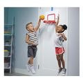 little tikes play big totsports attach and play basketball extra photo 8