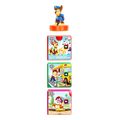 little tikes story dream machine paw patrol syllogi hero extra photo 1 little tikes story dream machine paw patrol syllogi hero extra photo 1