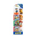 little tikes story dream machine paw patrol syllogi hero extra photo 2 little tikes story dream machine paw patrol syllogi hero extra photo 2