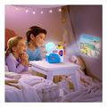 little tikes story dream machine paw patrol syllogi hero extra photo 3 little tikes story dream machine paw patrol syllogi hero extra photo 3