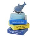 little tikes story dream machine syllogi big shark little shark extra photo 2 little tikes story dream machine syllogi big shark little shark extra photo 2