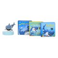 little tikes story dream machine syllogi big shark little shark extra photo 3 little tikes story dream machine syllogi big shark little shark extra photo 3