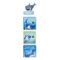 little tikes story dream machine syllogi big shark little shark extra photo 4 little tikes story dream machine syllogi big shark little shark extra photo 4