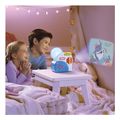little tikes story dream machine syllogi big shark little shark extra photo 6 little tikes story dream machine syllogi big shark little shark extra photo 6