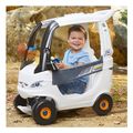little tikes diastimiko rover extra photo 1 little tikes diastimiko rover extra photo 1