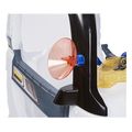 little tikes diastimiko rover extra photo 14 little tikes diastimiko rover extra photo 14