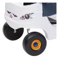 little tikes diastimiko rover extra photo 15 little tikes diastimiko rover extra photo 15