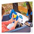 little tikes diastimiko rover extra photo 2 little tikes diastimiko rover extra photo 2