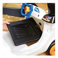 little tikes diastimiko rover extra photo 4 little tikes diastimiko rover extra photo 4