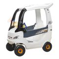 little tikes diastimiko rover extra photo 5 little tikes diastimiko rover extra photo 5