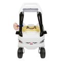 little tikes diastimiko rover extra photo 6 little tikes diastimiko rover extra photo 6