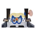 little tikes diastimiko rover extra photo 8 little tikes diastimiko rover extra photo 8