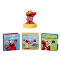 little tikes syllogi istories story dream machine sesame street syllogi elmo filoi extra photo 1 little tikes syllogi istories story dream machine sesame street syllogi elmo filoi extra photo 1