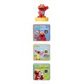 little tikes syllogi istories story dream machine sesame street syllogi elmo filoi extra photo 2 little tikes syllogi istories story dream machine sesame street syllogi elmo filoi extra photo 2