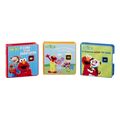 little tikes syllogi istories story dream machine sesame street syllogi elmo filoi extra photo 3 little tikes syllogi istories story dream machine sesame street syllogi elmo filoi extra photo 3