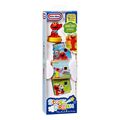 little tikes syllogi istories story dream machine sesame street syllogi elmo filoi extra photo 4 little tikes syllogi istories story dream machine sesame street syllogi elmo filoi extra photo 4