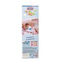 little tikes syllogi istories story dream machine sesame street syllogi elmo filoi extra photo 5 little tikes syllogi istories story dream machine sesame street syllogi elmo filoi extra photo 5