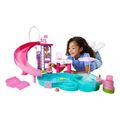 barbie dream pool playset extra photo 1 barbie dream pool playset extra photo 1