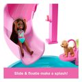 barbie dream pool playset extra photo 4 barbie dream pool playset extra photo 4