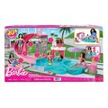 barbie dream pool playset extra photo 5 barbie dream pool playset extra photo 5