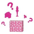 barbie mini barbieland house doll accessories extra photo 3