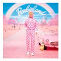 barbie movie i am coming with you ken doll extra photo 1