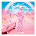 barbie movie i am coming with you ken doll extra photo 2