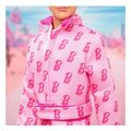 barbie movie i am coming with you ken doll extra photo 3