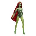 barbie signature dc batman 85 years poison ivy doll extra photo 1 barbie signature dc batman 85 years poison ivy doll extra photo 1
