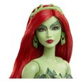 barbie signature dc batman 85 years poison ivy doll extra photo 2 barbie signature dc batman 85 years poison ivy doll extra photo 2