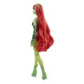 barbie signature dc batman 85 years poison ivy doll extra photo 3 barbie signature dc batman 85 years poison ivy doll extra photo 3