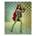 barbie signature dc batman 85 years poison ivy doll extra photo 4 barbie signature dc batman 85 years poison ivy doll extra photo 4