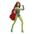 barbie signature dc batman 85 years poison ivy doll extra photo 5 barbie signature dc batman 85 years poison ivy doll extra photo 5