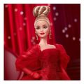 barbie signature 80th anniversary doll extra photo 3 barbie signature 80th anniversary doll extra photo 3