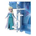 mattel disney frozen storytime stackers elsa s ice palace extra photo 4