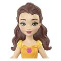 mattel disney princess bella small doll extra photo 1