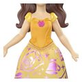 mattel disney princess bella small doll extra photo 2