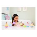 mattel disney princess cupcake doll reavel extra photo 1 mattel disney princess cupcake doll reavel extra photo 1