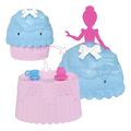 mattel disney princess cupcake doll reavel extra photo 3 mattel disney princess cupcake doll reavel extra photo 3