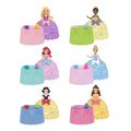 mattel disney princess cupcake doll reavel extra photo 4 mattel disney princess cupcake doll reavel extra photo 4