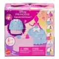 mattel disney princess cupcake doll reavel extra photo 5 mattel disney princess cupcake doll reavel extra photo 5