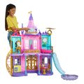 mattel disney princess magical adventures castle extra photo 1 mattel disney princess magical adventures castle extra photo 1