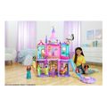 mattel disney princess magical adventures castle extra photo 2 mattel disney princess magical adventures castle extra photo 2