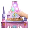 mattel disney princess magical adventures castle extra photo 3 mattel disney princess magical adventures castle extra photo 3